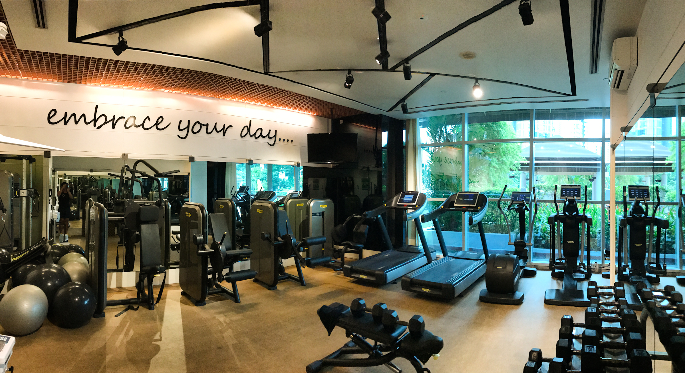 PanPacificOrchard-10