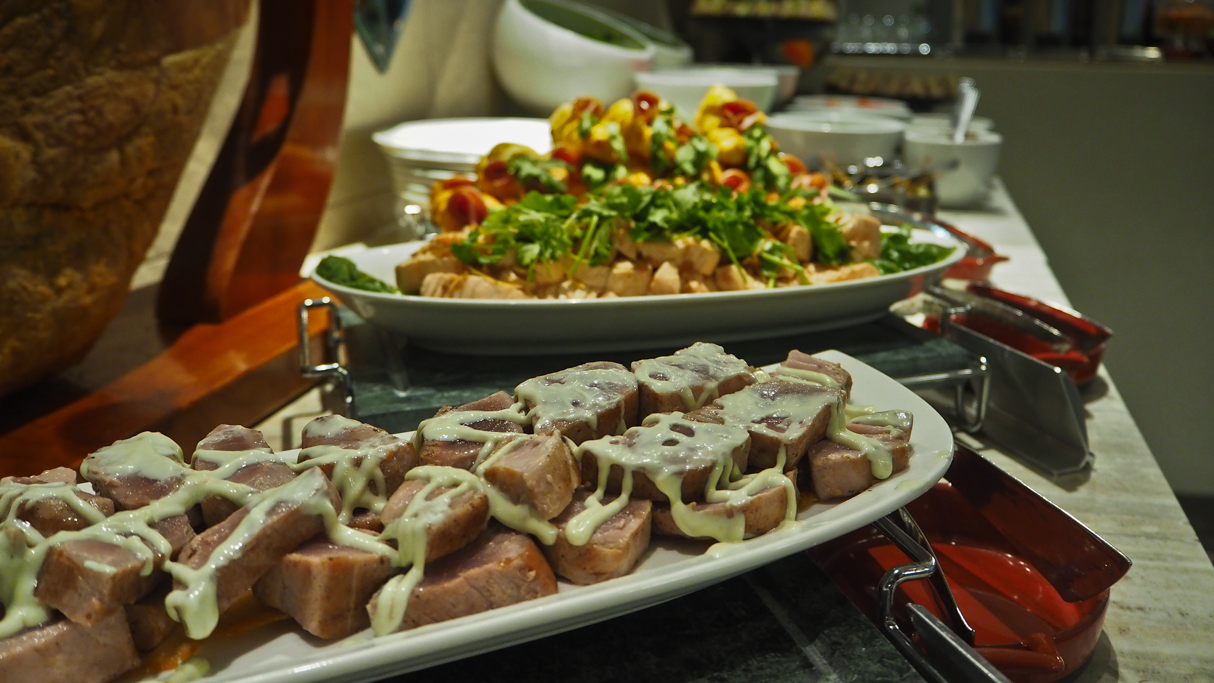 PanPacificOrchard-11