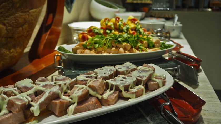 PanPacificOrchard-11