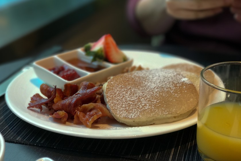 PanPacificOrchard-12