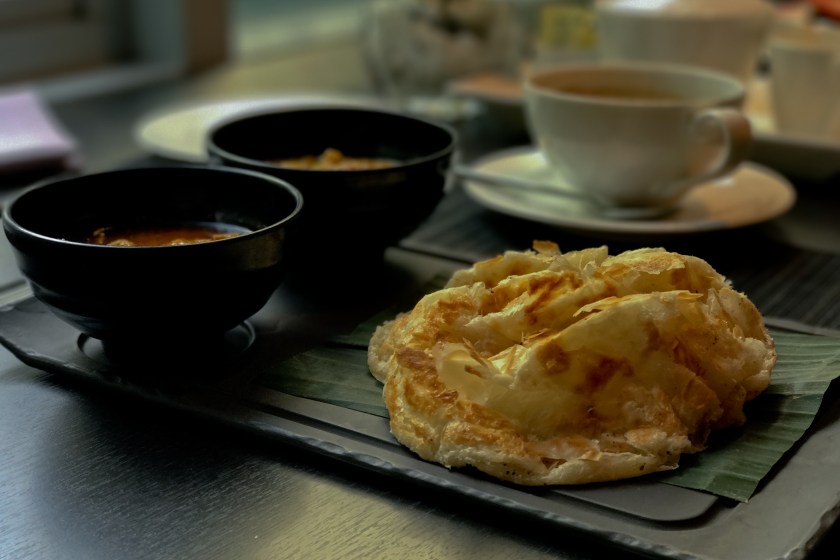 PanPacificOrchard-13