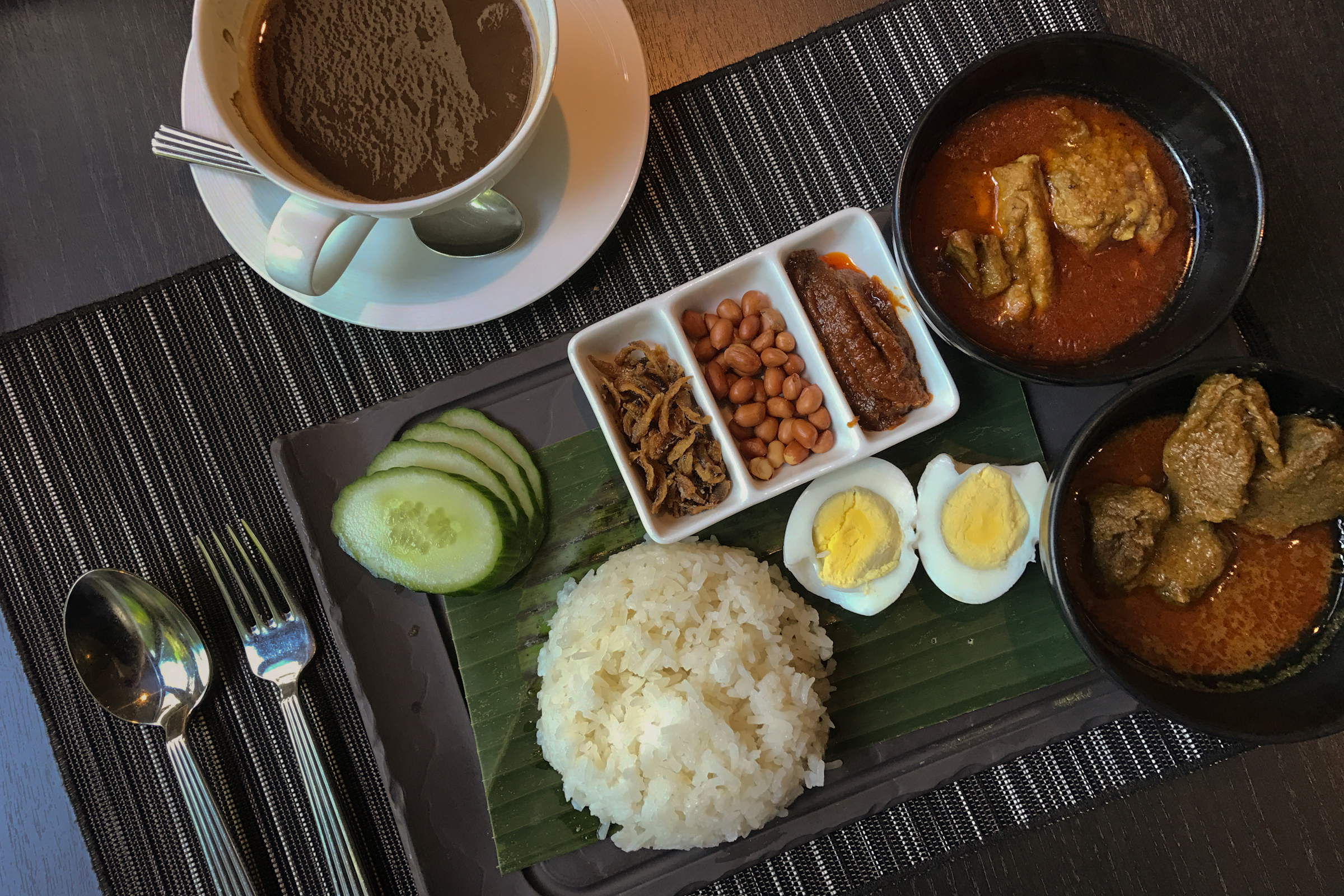 PanPacificOrchard-14