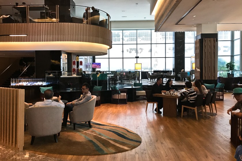 PanPacificOrchard-16