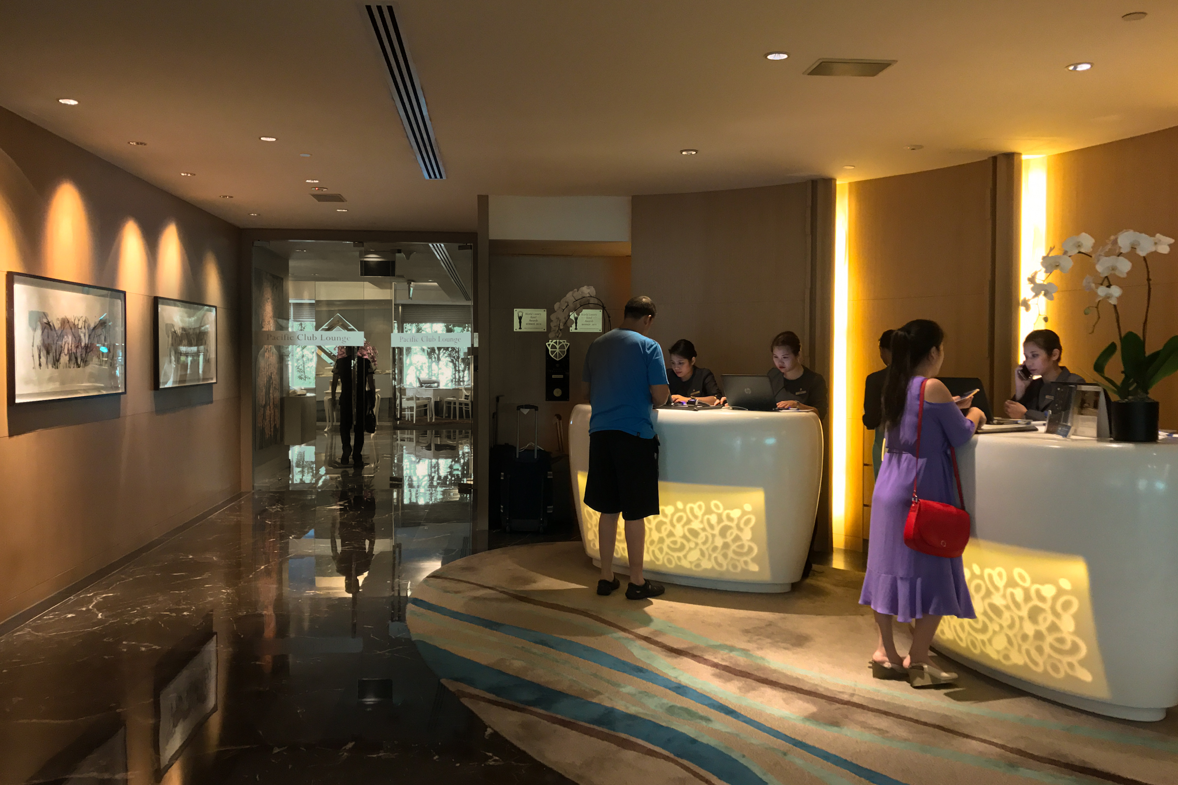 PanPacificOrchard-17