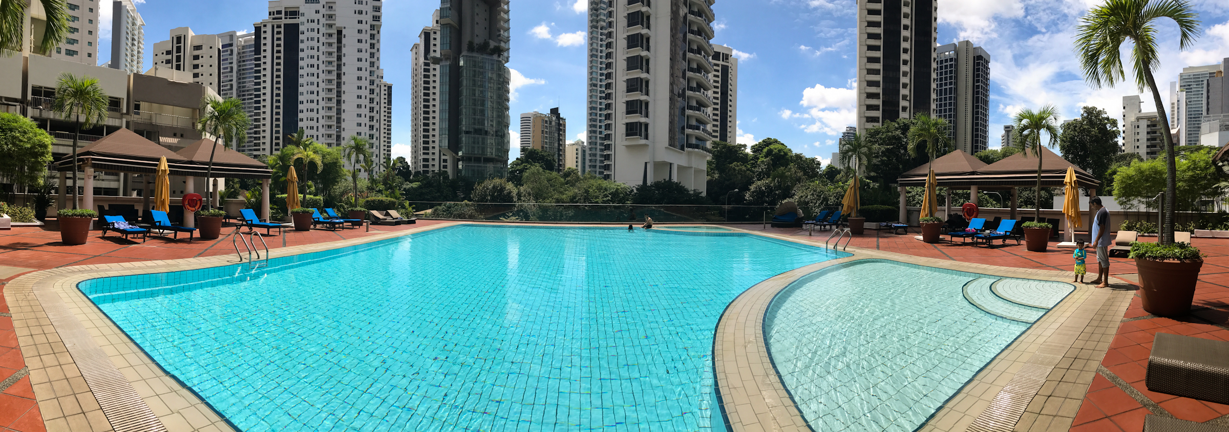 PanPacificOrchard-18