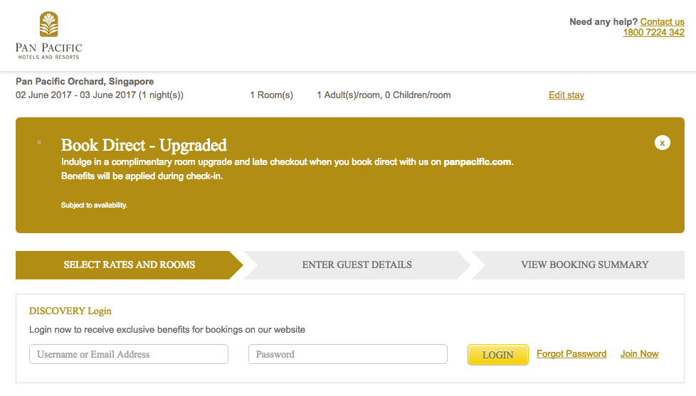 Screen Shot 2017-06-02 at 3.00.24 pm.png