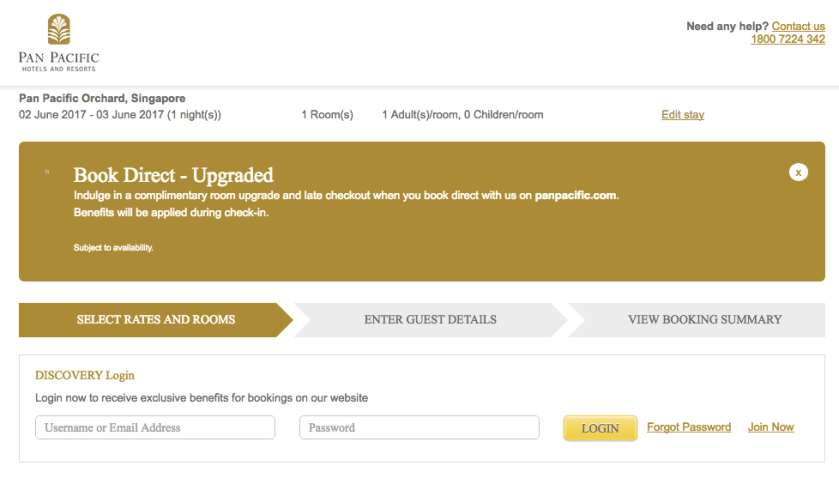 Screen Shot 2017-06-02 at 3.00.24 pm.png