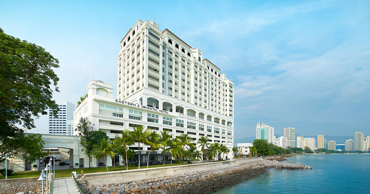 EOPenang-VictoryAnnexe