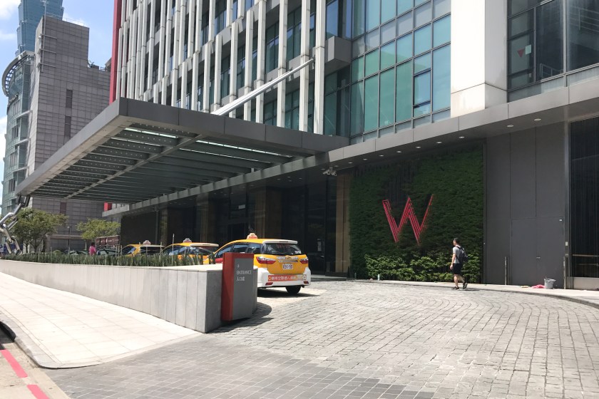 WTaipei-15