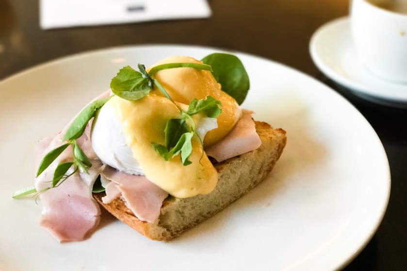 00328C1D-DE47-4B59-BB25-5FC89E9259B2