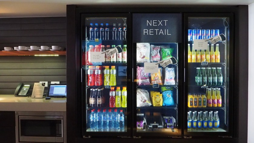 261B38CD-43EF-4E0F-A37E-246E1A1762CB