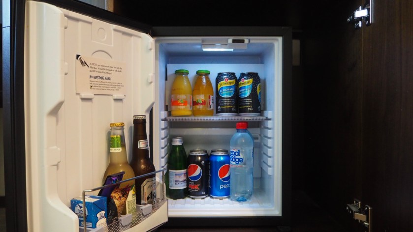 765392A7-FED8-4E6B-A5A6-CB6B030A1DE4