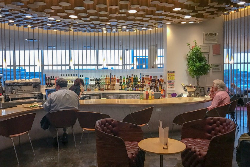 0A7C7C88-750D-4665-AF17-3EBEAEECCFA5