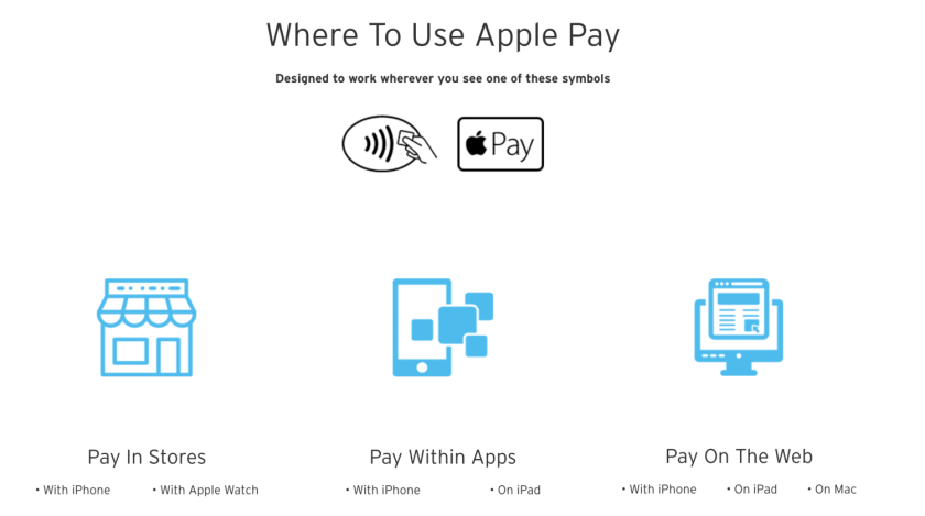 72196459-0738-4903-976B-0A8EE3C4C8C4