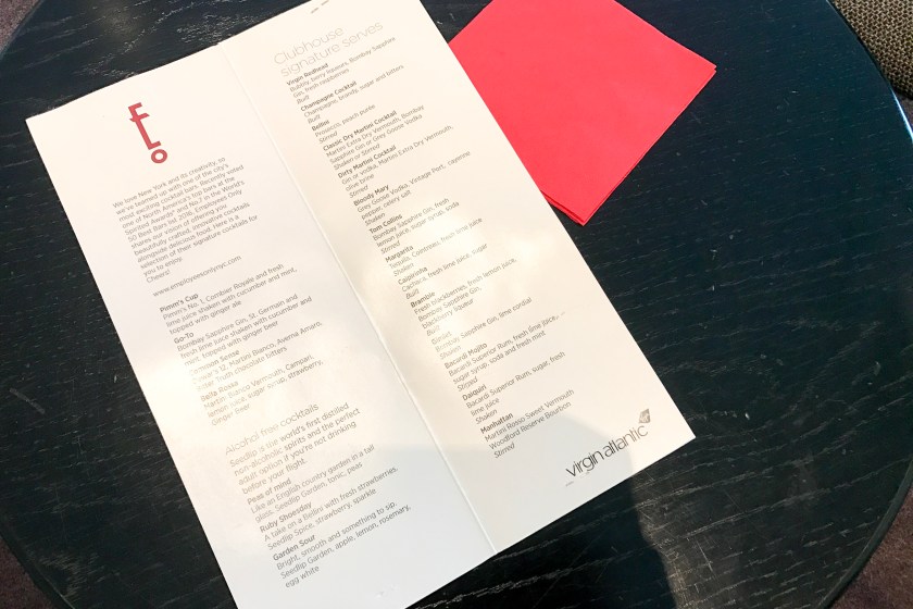 B27D81D1-6DC1-4C03-BAC4-4DD1D53595BE