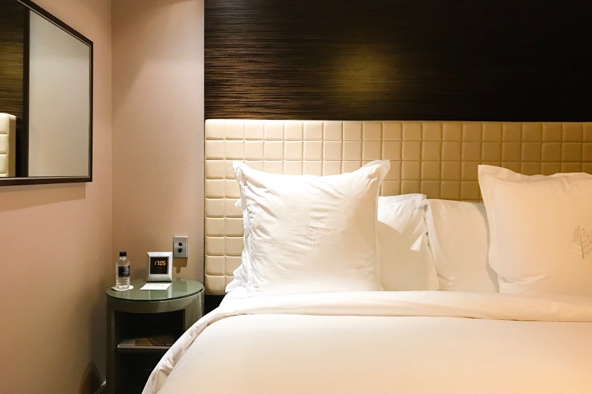 B7F0AD56-B0EC-4A26-B6A6-98BE167080F5