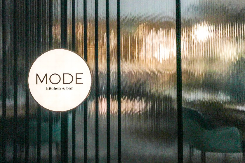 E19027EE-45C0-4737-ACDE-FE049C34E285