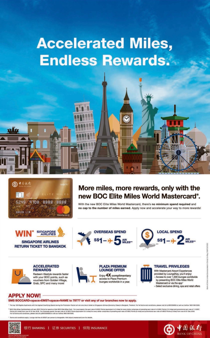 C6BE6267-6493-494D-A028-3B9CAAA79E75