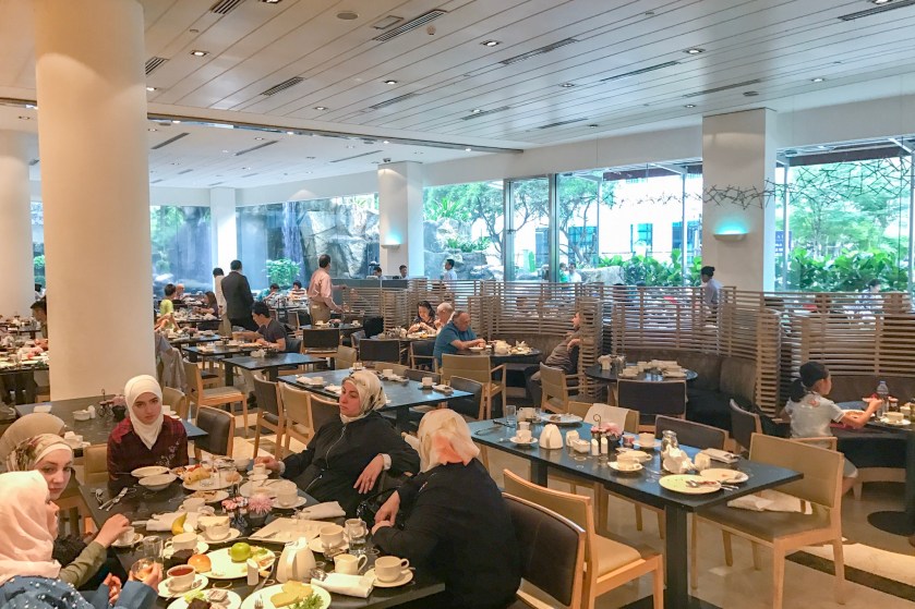 277CE6D6-81C3-4D69-8ECA-F3F0DA698D8E