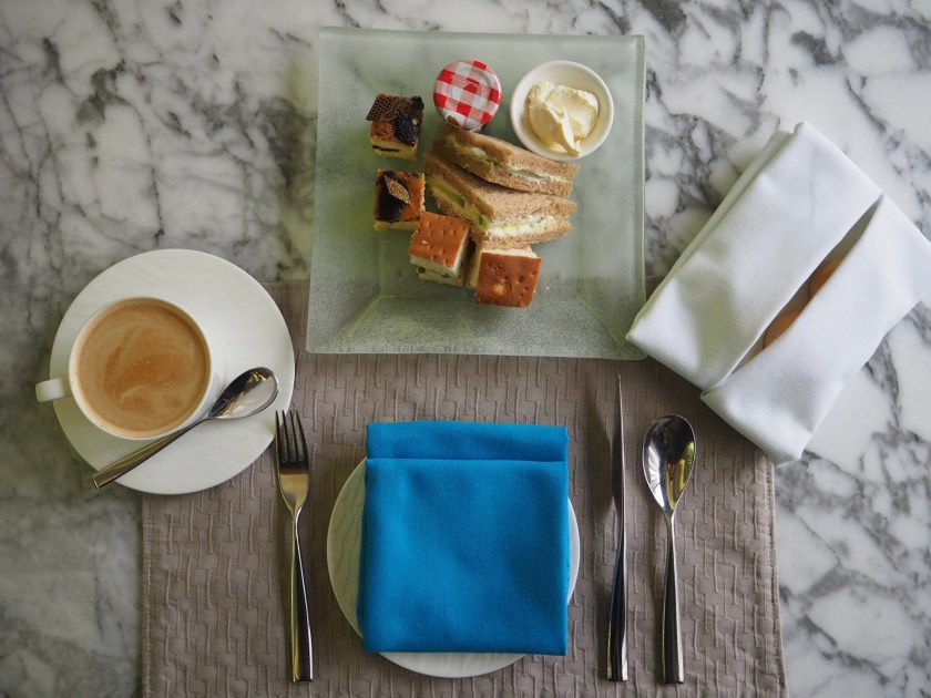 42F50E47-DA08-4EC3-8940-E2C9A931D69F