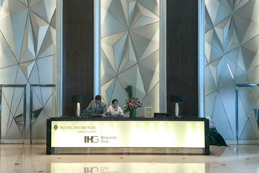 55597FA4-E922-4A28-B530-EF1D9CFC4464