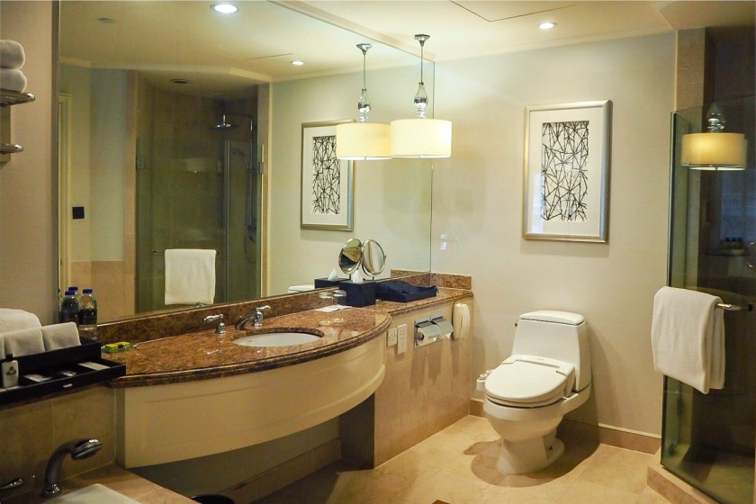 70E508A2-4A30-4A3B-A652-5265319E28D0