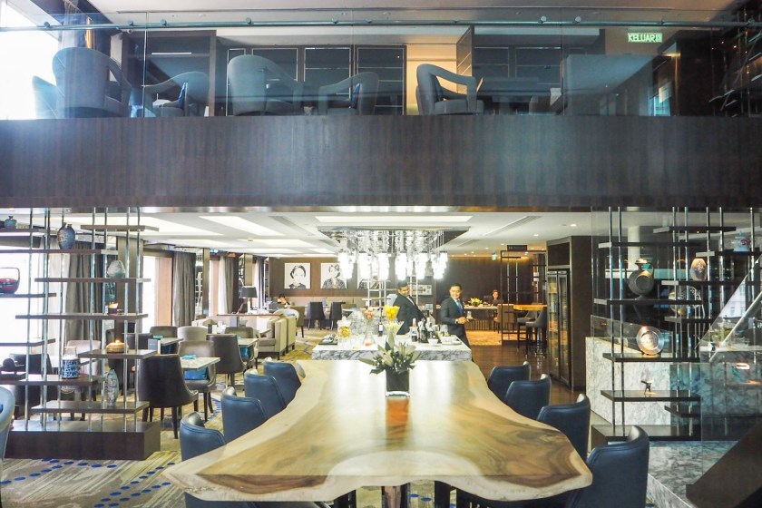 9969485D-ACC2-4F31-A87D-FC462352E21E