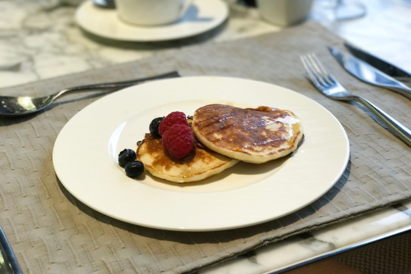 9A3B47C2-7895-4423-A263-F7D4EB8F1F9E