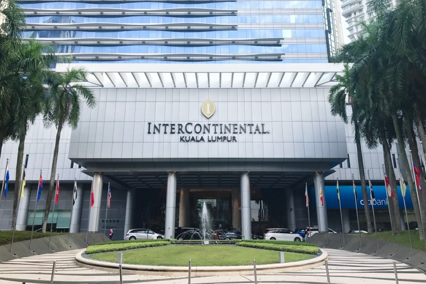 AB59C9E4-2F13-4944-8C90-55DFB1D44578