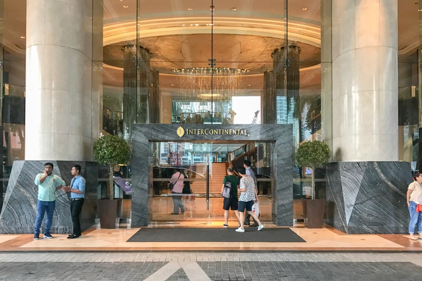 F93EAF07-F0DB-4746-BF96-D730FCF44D1E