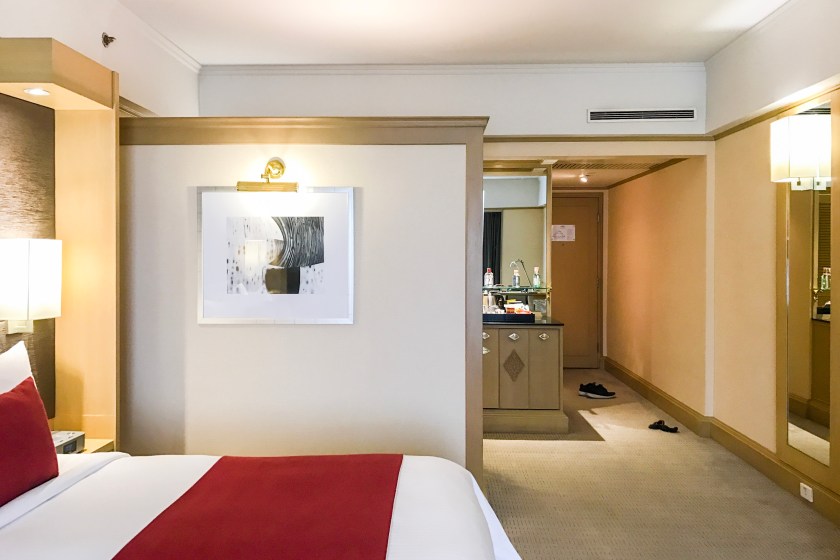 38C5B10E-D4FE-4075-8047-CC7037D3BBC7