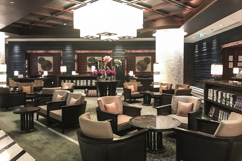 3ECD1B88-BC75-4A5F-8A1A-7CB29146736C