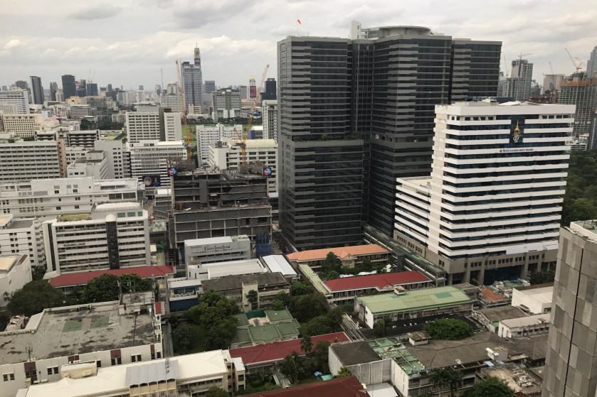 473F774A-EA2C-4D64-BA10-F2DA80E65A8E