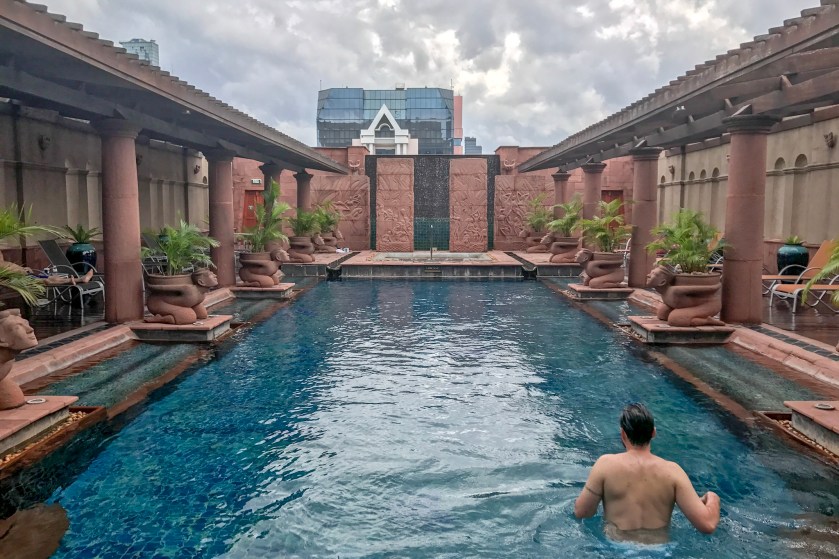 71B89C3D-B2A5-4D66-A531-E2D2A8138B04