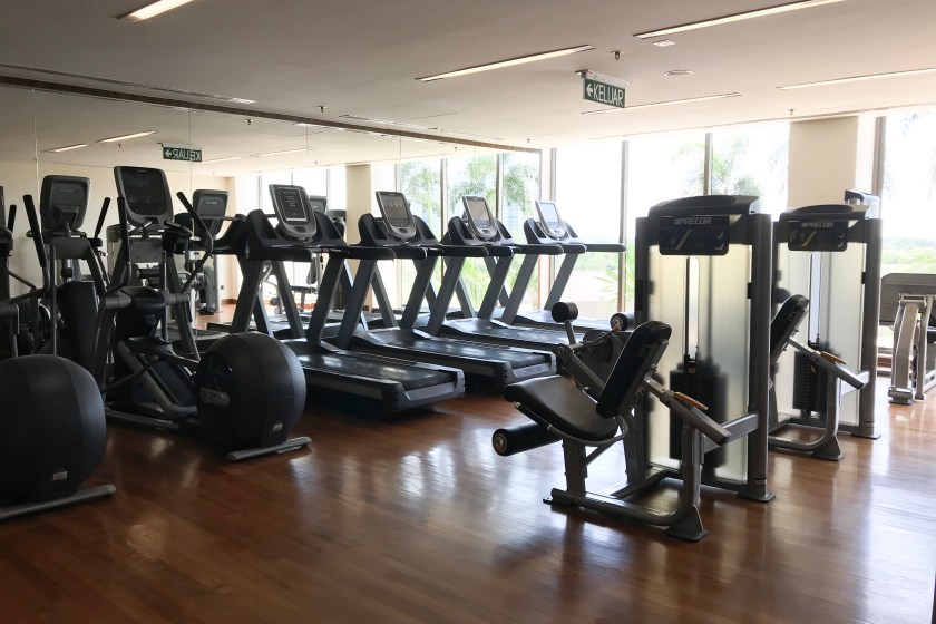 74B07D4C-92DF-450C-B9CD-F9E1EB8E8972