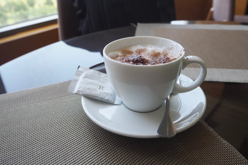 8FB11DED-57F9-4822-BABB-8F5A1AA06A0A