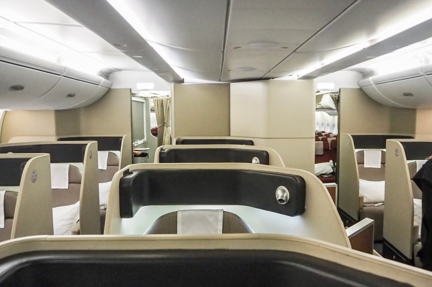 AF1BCEEC-0C85-4D0D-B642-76CC9789E781